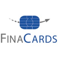 FINACARDS