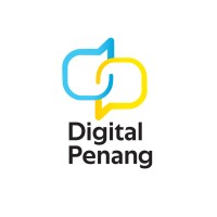 Digital Penang