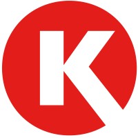 Circle K Alsulaiman