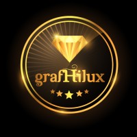 GRAFHILUX