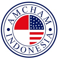 AmCham Indonesia