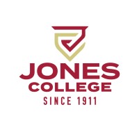 Jones College