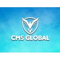 CMS GLOBAL
