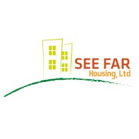 See Far Housing, Ltd.