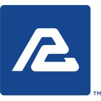American Packaging Corporation