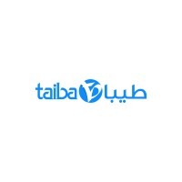 Taiba Healthcare