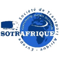 SOTRAFRIQUE GROUPE AGRISOUSS
