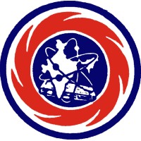 Lachoo Memorial College of Science & Tech