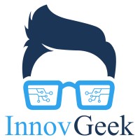 InnovGeek