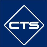 CTS OFFSHORE & MARINE