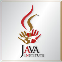 Java Institute for Advanced Technology