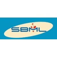 SBML