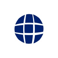 ERKAS GROUP