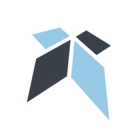 Education Elements