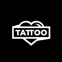 Tattoo Projects