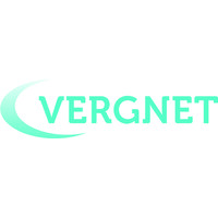 VERGNET