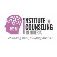 Institute of Counseling In Nigeria (ICN)