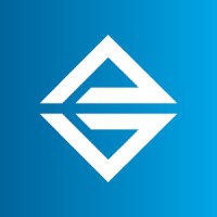 Aerotech, Inc.