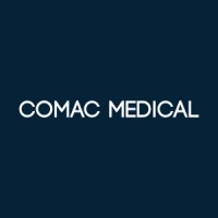 COMAC MEDICAL