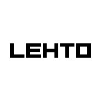Lehto Group Corporation