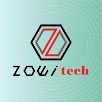 Zowi tech