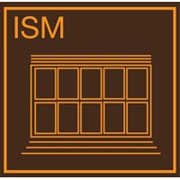 ISM THIES