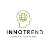 InnoTrend Group of Companies