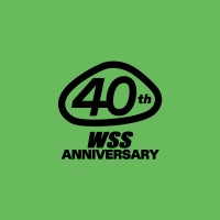 WSS / Foot Locker