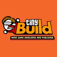 tinyBuild GAMES