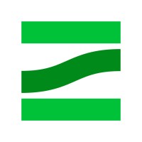 EquityZen