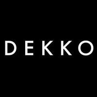 Dekko