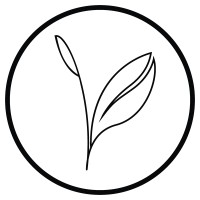 Kijani Forestry