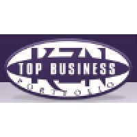 KZN Top Business Portfolio
