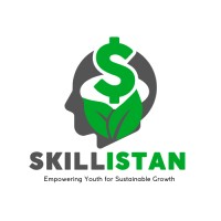 Skillistan