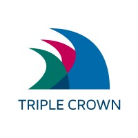 Triple Crown