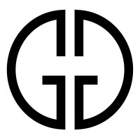 Grubb Properties
