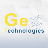 CECSYSTEMS