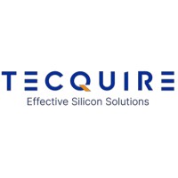 Tecquire Solutions Pvt Ltd