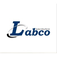 Labco Southern Africa (Pty) Ltd