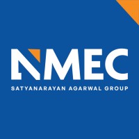 Naveen Merico Engineering Co. Pvt. Ltd.
