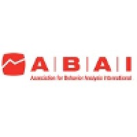 Association for Behavior Analysis International
