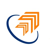 Progress Solutions