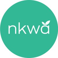 Nkwa App