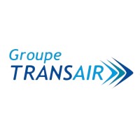 Groupe TRANSAIR Sénégal