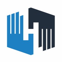 Henry Brothers Ltd
