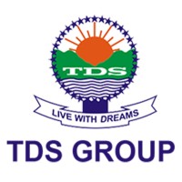 TDS GROUP