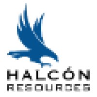 Halcon Resources Corporation