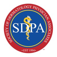 Society of Dermatology Physician Associates (SDPA)