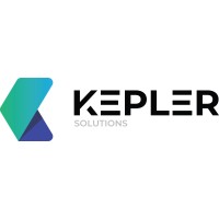 Kepler Solutions