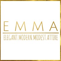 EMMA